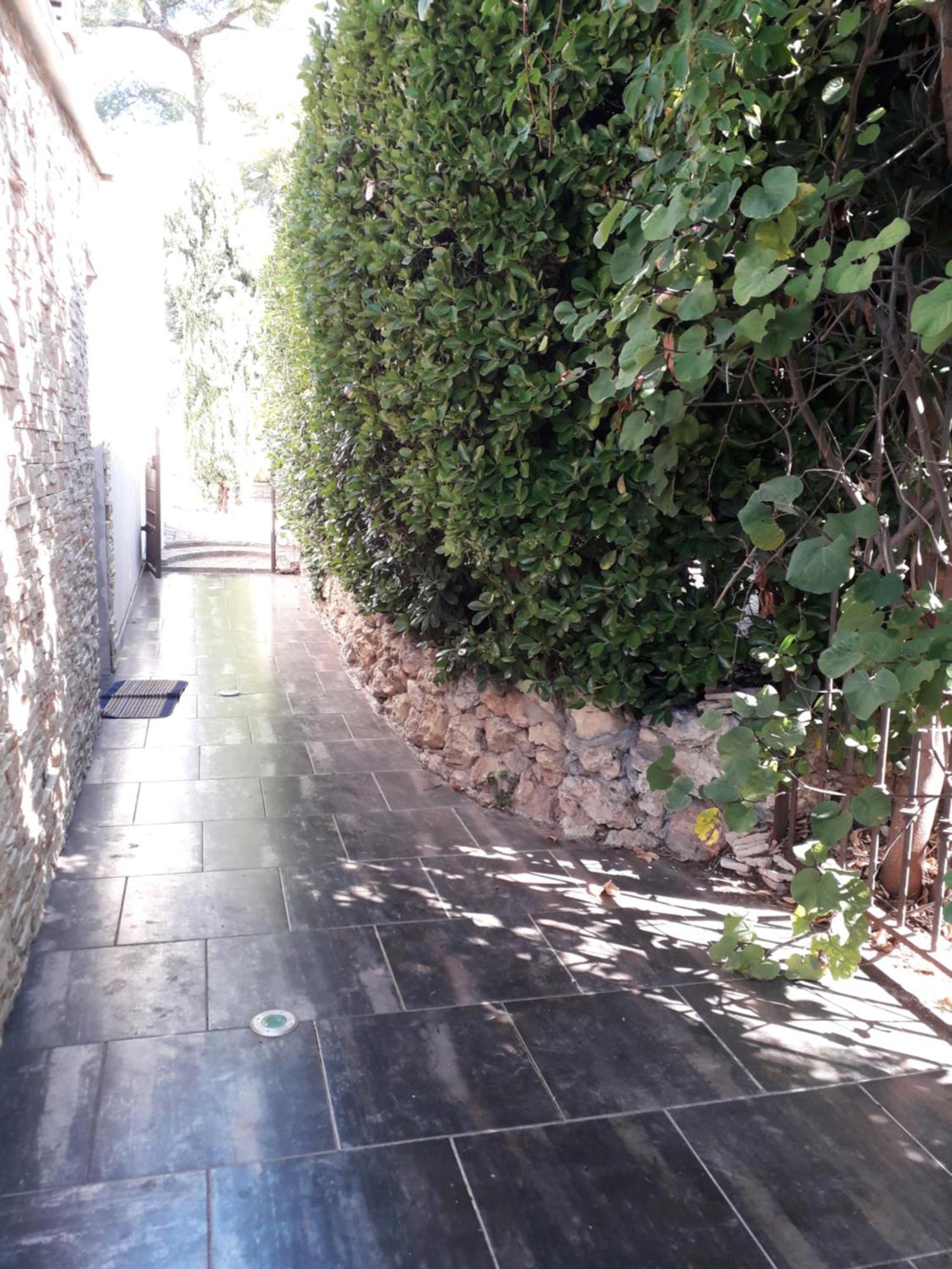 Maison Detente Carry-Le-Rouet Carry-le-Rouet Exterior foto