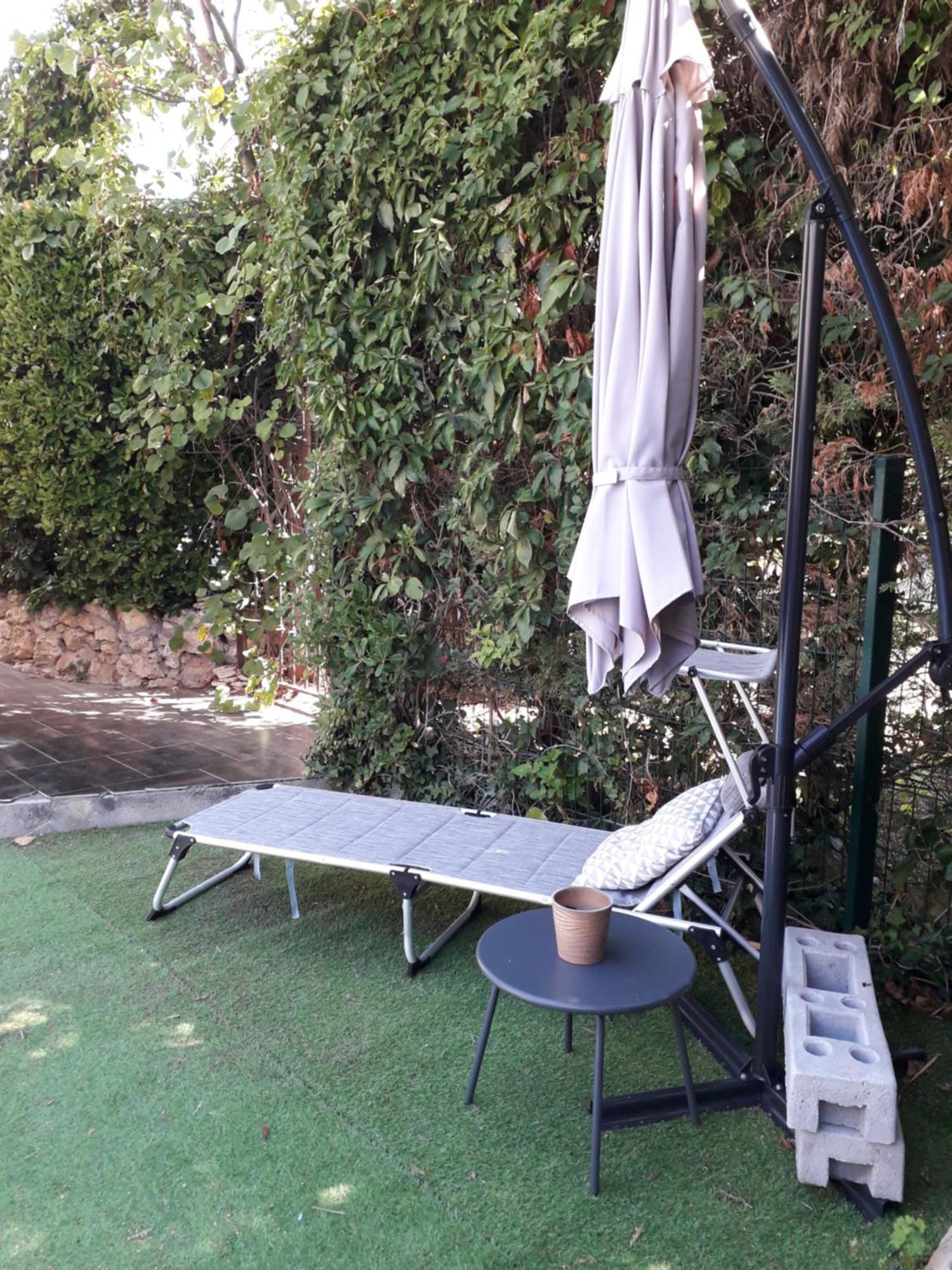 Maison Detente Carry-Le-Rouet Carry-le-Rouet Exterior foto