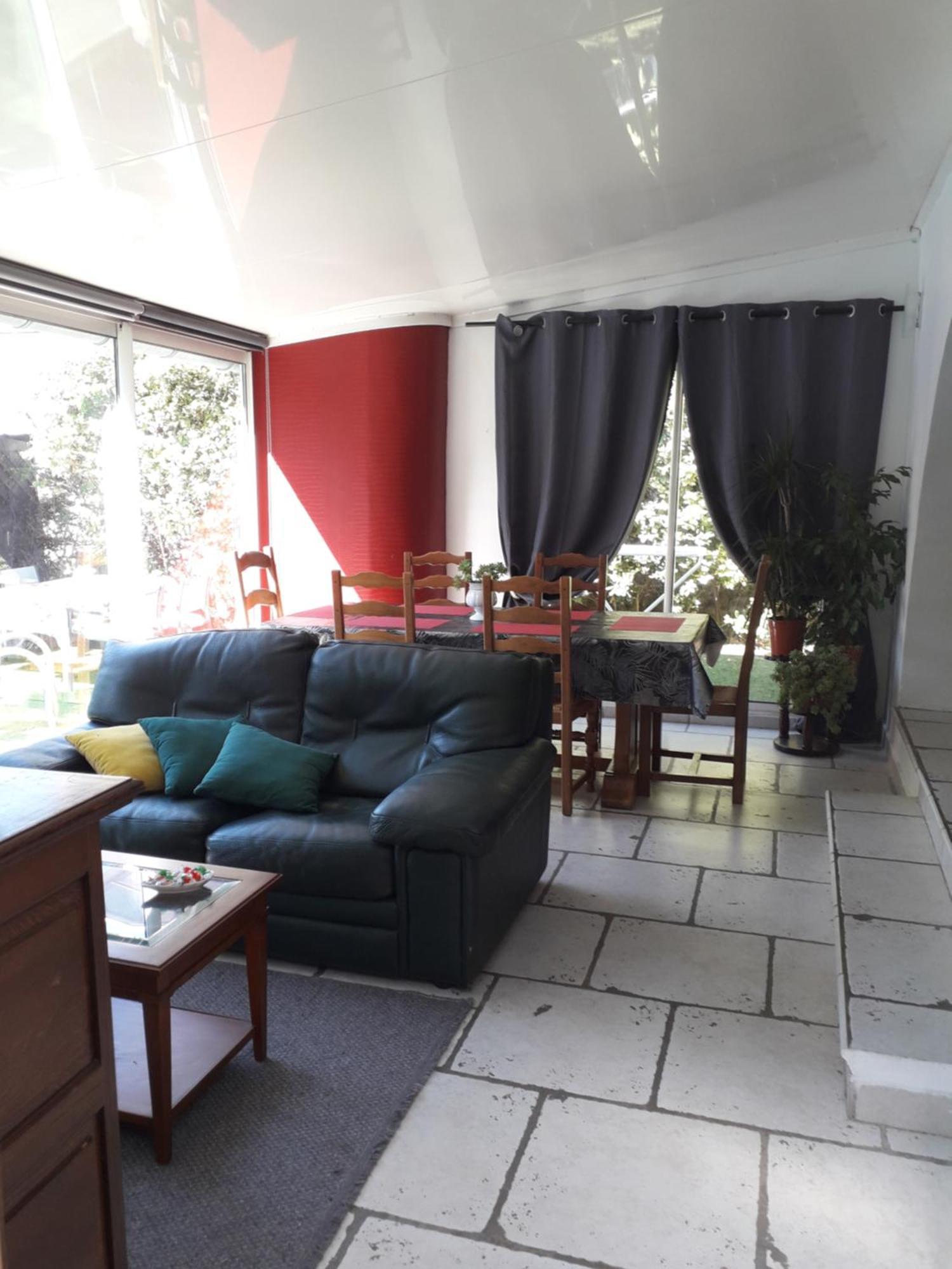 Maison Detente Carry-Le-Rouet Carry-le-Rouet Exterior foto